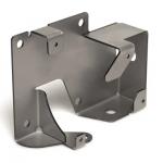 Custom Welding Service for Safety Precision MIG/TIG/Stick Various Materials Available for sale
