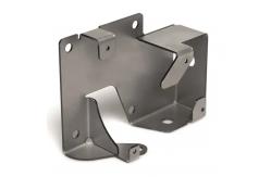 China Custom Welding Service for Safety Precision MIG/TIG/Stick Various Materials Available supplier