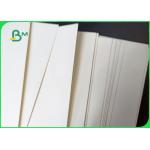 Fast Water Absorption And Printable Coaster Paper For Dry Sheet