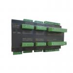 Acrel DIN Rail Type Multi Circuit Energy Meter 65Hz Data Center Monitor for sale