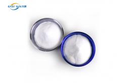 China TPU Polyurethane DTF Powder Adhesive High Elasticity supplier