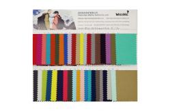 China Enviromental Friendly 900D RPET Polyester Fabric For Bag And Tent supplier