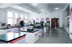 China Metal Pipe Bar Defect Inspection manufacturer