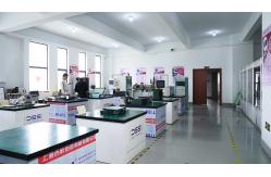 China Metal Pipe Bar Defect Inspection manufacturer