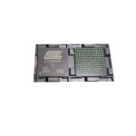 AT91SAM9G45C-CU