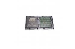 China AT91SAM9G45C-CU supplier