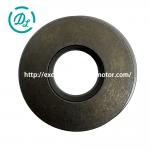 Hydraulic Parts Control Pilot Valve A8VO200 Hydraulic Piston Pump for sale