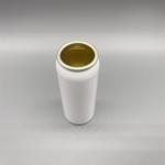 Advanced Aluminum Aerosol Can for Professional Use - Customizable Container for Specialized Products for sale