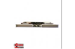 China 6ES5928-3UB21 6ES5 928-3UB21 Siemens Processor Module supplier