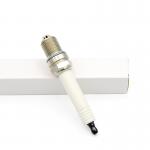 CNR Customized DCPR7EIX Spark Plug Iridium Ignition Plug For Davidson Twin Cam Motorcycle for sale