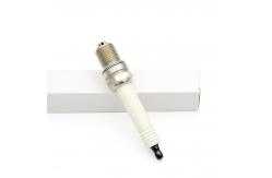 China Pre Chamber Spark Plug Replacement for Champion FB78WPN supplier