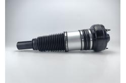 China 4H0616039D Air Suspension Shock Absorber For Audi A8 D4 Front Left supplier