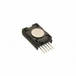 FSAGPNXX001RC4C5 for sale
