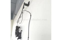 China HTC Vive / Oculus Rift / Microsoft MR VR Cable Management System supplier