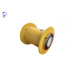 Efficient Planet Reducer Lifting Mechanism For Industrial Automation