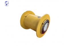 China Efficient Planet Reducer Lifting Mechanism For Industrial Automation supplier