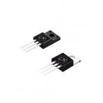 Frequency Switch Schottky Diodes TO-252 TO-220 for Power Supply Modems for sale