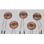 Wireless Charging Coil Induction for charger