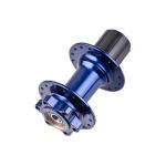 Annealing Rc Aluminum Cnc Turned Parts Ra0.4 CNC Turning Components for sale