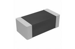 China B57621C5472J062 supplier