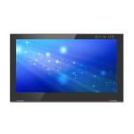 Octa Core 1.5GHz Android 6.0 Tablet 17 Inch All In One Touchscreen Pc for sale