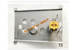 China J91671548A J91671548B Front OP Panel Cable For Samsung Mounter supplier