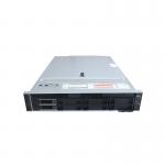 Dell PowerEdge R940 Server 2 x intel Gold 5117/RAM 64GB/HDD 1.2TBx2/PERC H730P/2x1100W for sale