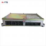 Engine Ecu Computer ECU TCO-58-4-ALL Control Unit  LC22E00068F1