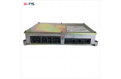 China Engine Ecu Computer ECU TCO-58-4-ALL Control Unit  LC22E00068F1 supplier