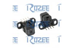 China HEDS-9731#B50 supplier