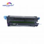 Drum Unit+DV Unit For Ricoh Pro C5200s C5210  Printer Copier