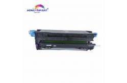 China Drum Unit+DV Unit For Ricoh Pro C5200s C5210  Printer Copier supplier