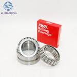 30222 Bear Combined Load Taper Roller Bearing for sale