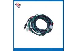 China Fujitsu Automatic Teller Machine Parts for NCR ATM GSR50 Highlighted Compatible supplier