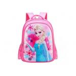 Waterproof Business Casual Backpack Ergonomic For Kids School for sale