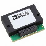 ADIS16305AMLZ for sale