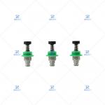 JUKI NOZZLE 508 ASSY 40001346 for sale