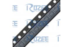 China SN74LVC1G07DCKR supplier
