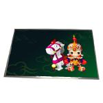 B141EW04 V6 14.1 inch 1280*800 LCD Display TFT-LCD SCREEN for sale