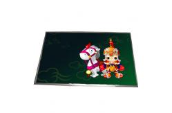 China B141EW04 V6 14.1 inch 1280*800 LCD Display TFT-LCD SCREEN supplier