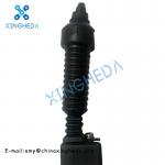 NOKIA 825757 Waterproof Sealing Plug for sale