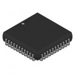WDT Peripherals IC MCU 16MHz Speed 8 Bit Core Size Intel N87C51RC1 for sale
