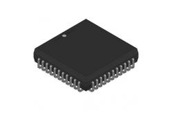 China P87C52SBAA IC MCU 8BIT 8KB OTP 44PLCC Rochester Electronics, LLC supplier