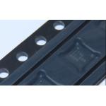 TPS2660 TPS2661 TPS2662 TPS2663 Series Texas Instrument ICs RoHS Compliant for sale