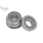 153500673 Bearing Ball 8IDX16ODX5WMM Suitable For Paragon Auto Cutter for sale