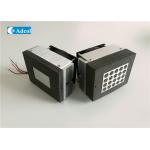 Thermoelectric Plate Cooler Cold Plate Peltier Cooling For Lab Instrument for sale
