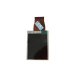 BOE 27.0 inch lcd display MV270QHM-N41 for sale