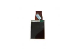 China New and original LCD A025DL02 V2 supplier