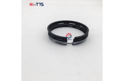 China 1103 1104  Piston Ring 41158041 For Diesel Engine Parts. supplier