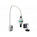 Medical 12000 Lux Halogen Examination Lamp Gynaecology for sale